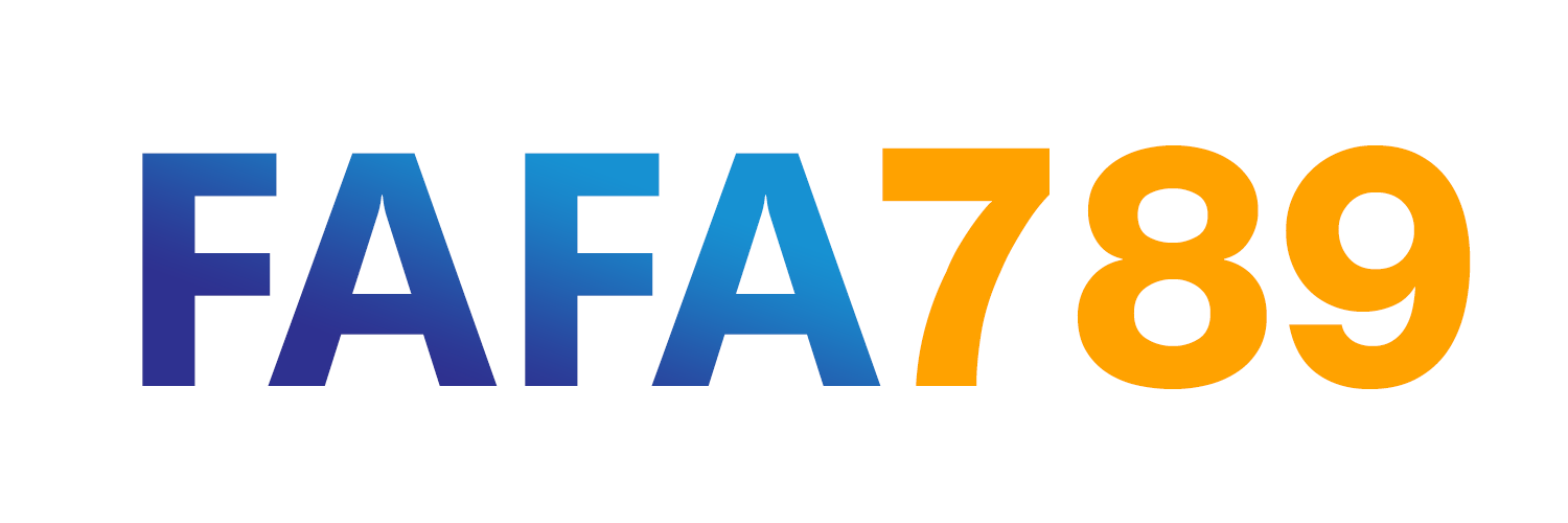 สล็อต fafa789